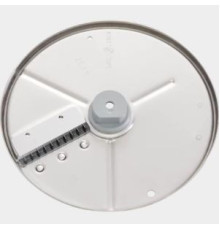 ДИСК СОЛОМКА ROBOT COUPE 27610 6Х6ММ