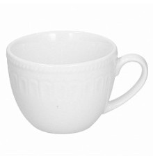 Чашка чайная 230мл PALACE BIANCO P5616230000