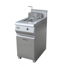 Фритюрница GRILL MASTER Ф1ФРГ/800 13068п