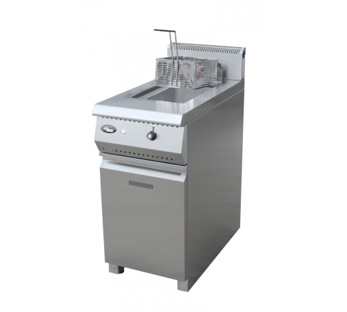 Фритюрница GRILL MASTER Ф1ФРГ/800 13068п