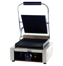 Гриль прижимной STARFOOD Savoye R