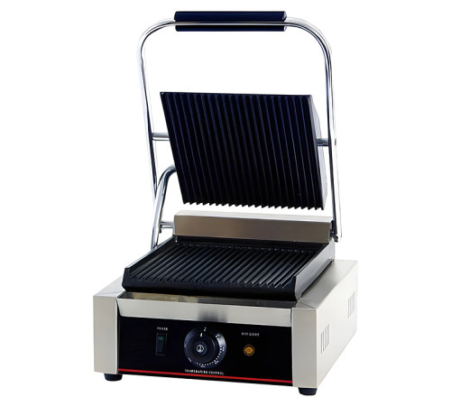 Гриль прижимной STARFOOD Savoye R