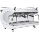 Кофемашина рожковая NUOVA SIMONELLI Aurelia Wave 2Gr S 167971