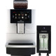 Кофемашина суперавтоматическая DR.COFFEE Proxima F11 Plus