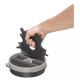 Комплект для очистки решеток ROBOT COUPE D-Clean Kit 29246