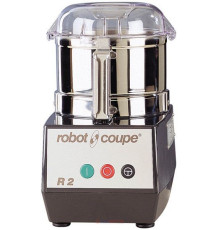 КУТТЕР ROBOT COUPE R2 2450D