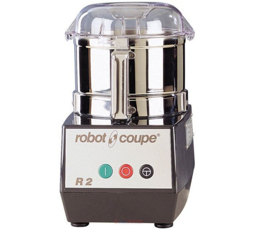 КУТТЕР ROBOT COUPE R2 2450D