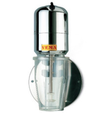 Миксер VEMA FZ 2075/MU/L