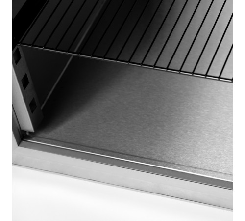 Шкаф холодильный АРКТО R 0.5 – G