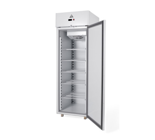 Шкаф морозильный АРКТО F 0.5 – S