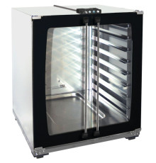 Шкаф расстоечный UNOX XLT 133