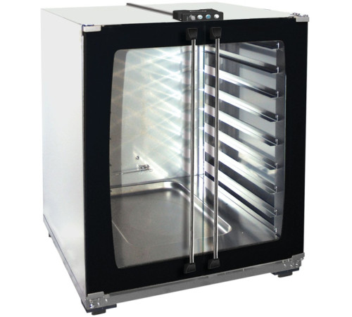 Шкаф расстоечный UNOX XLT 133