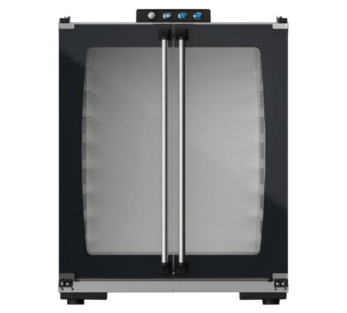 Шкаф расстоечный UNOX XLT 133