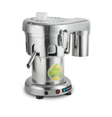 Соковыжималка HURAKAN HKN-CFV90