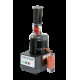 СОКОВЫЖИМАЛКА ROBOT COUPE C40 55040D