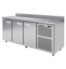 Стол холодильный KAYMAN KСХ-111/70