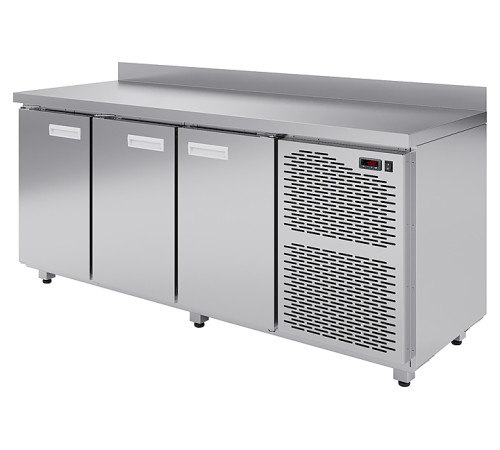 Стол холодильный KAYMAN KСХ-111/70