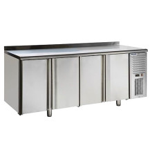 СТОЛ ХОЛОДИЛЬНЫЙ POLAIR TM4GN-G 