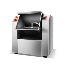 Тестомес для крутого теста HURAKAN HKN-15HN
