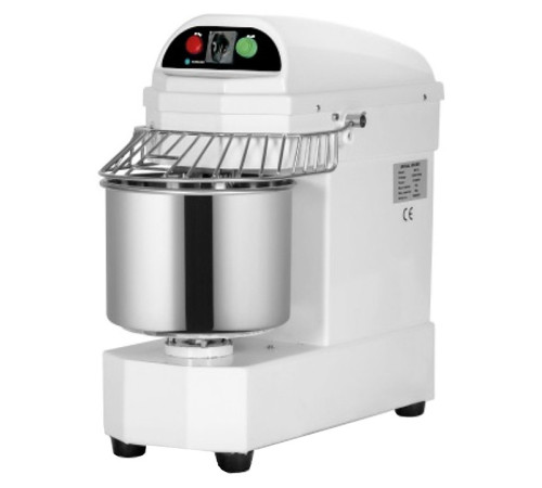 Тестомес HURAKAN HKN-10SN