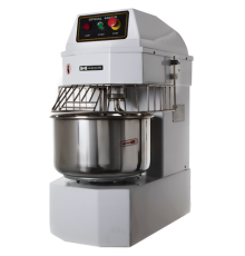 Тестомес HURAKAN HKN-20SN2V