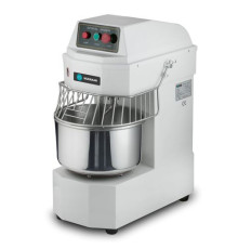 Тестомес HURAKAN HKN-20SN