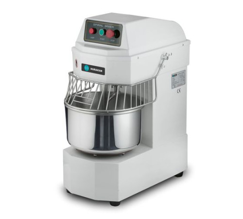 Тестомес HURAKAN HKN-20SN