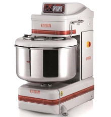 ТЕСТОМЕС SIGMA REDLINE 120