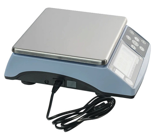 Весы порционные MAS MSC-05