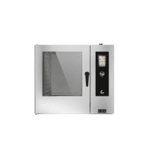 ПАРОКОНВЕКТОМАТ APACH CHEF LINE LEI102SB