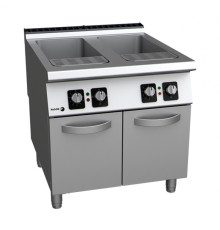 Фритюрница FAGOR F-E9215