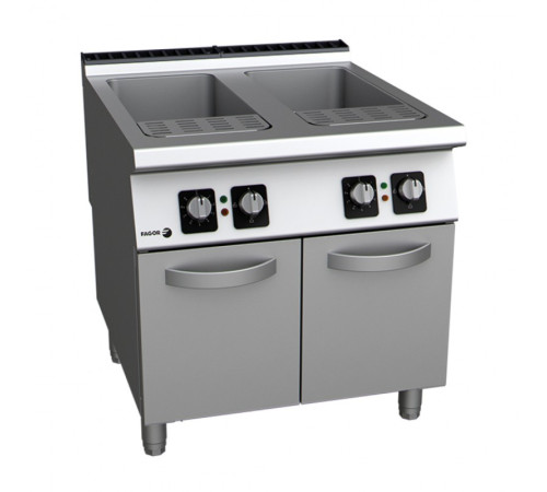 Фритюрница FAGOR F-E9215