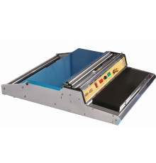 Горячий стол Hualian Machinery HW-450E