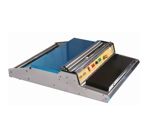 Горячий стол Hualian Machinery HW-450E Горячий стол Hualian Machinery HW-450E
