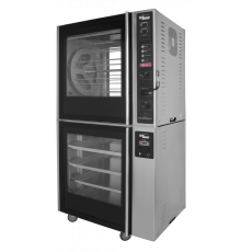 Гриль для кур GRILL MASTER ФЗКЭЛ/1+ВГТЭ 22141