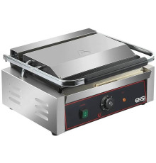 Гриль контактный EKSI HEG-811EB