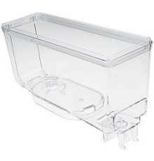 Колба Arctic Compact 5/3 UGOLINI, арт. 22900-01910