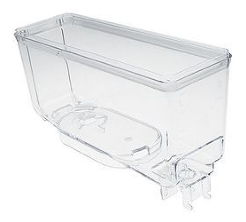 Колба Arctic Compact 5/3 UGOLINI, арт. 22900-01910