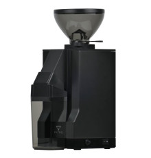 Кофемолка Mignon Filtro 50 15BL Matt Black 2024 серия 2105