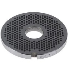 Диск 3,5 мм для мясорубки FIMAR  32/S  Unger