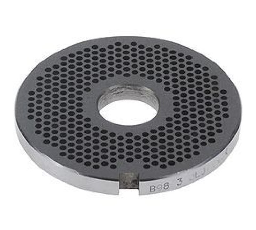 Диск 3,5 мм для мясорубки FIMAR  32/S  Unger