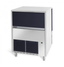 Льдогенератор Brema GB 1540W HC