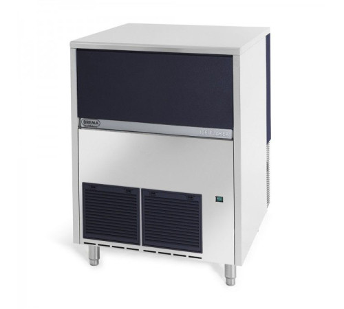 Льдогенератор Brema GB 1540W HC