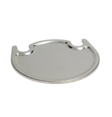 Поддон для кофемолки, арт.300000021