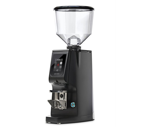 Кофемолка Atom Excellence 65B Matt black