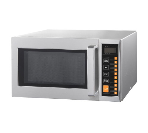 Печь СВЧ P1DP25