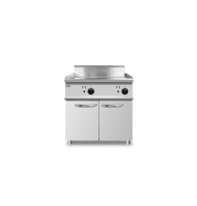 Жарочная поверхность MK-EFS7CGR