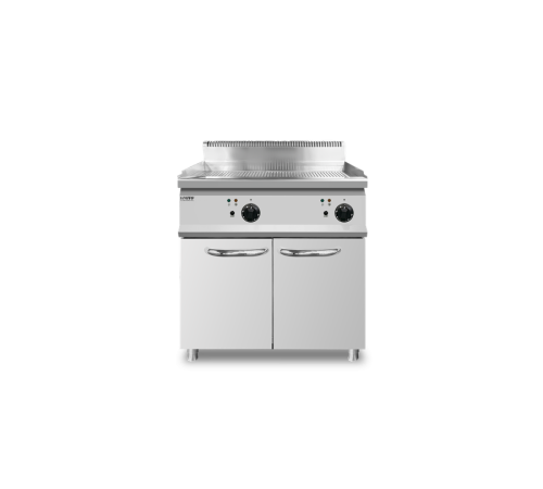 Жарочная поверхность MK-EFS7CGR