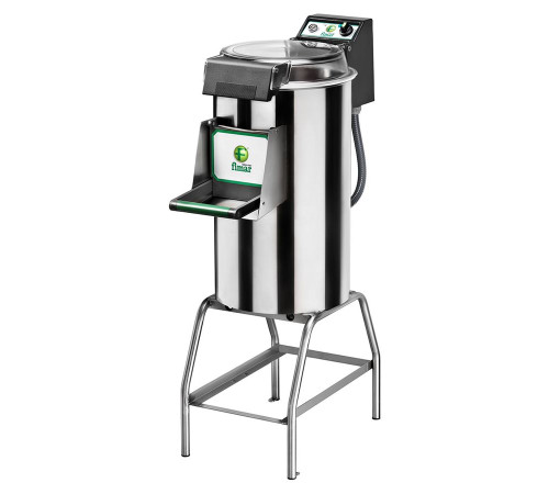 Картофелечистка Fimar PPF/18