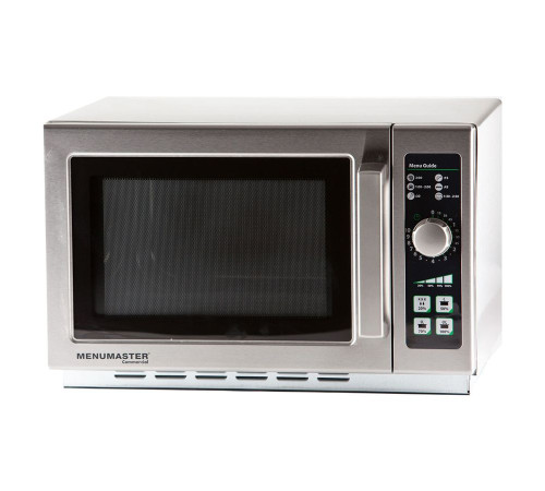 Печь СВЧ RCS511DSE